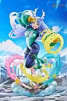  My Hero Academia Nejire Hado -Wave- 1/7 Complete Figure