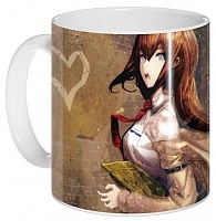  Steins;Gate 319871