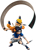   Naruto (2 .)