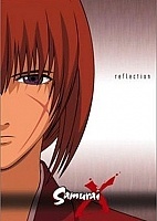 Rurouni Kenshin: Seisouhen OVA-2 ( :  ) MP4