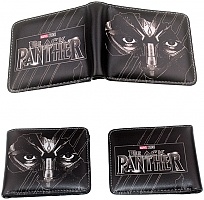������� Black Panther 614031