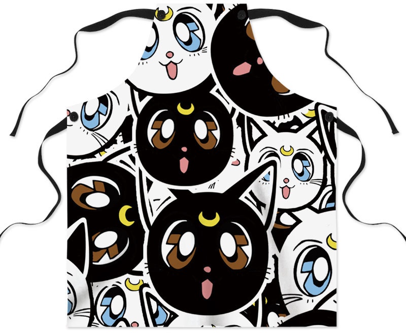������ Sailor Moon 624514