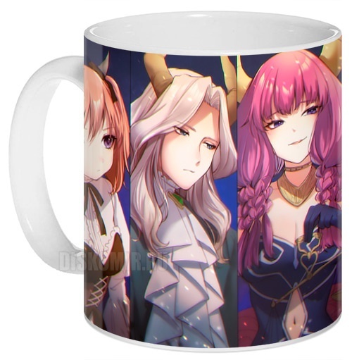 ���������� ������� ������������ ������ �� ����� ������ / Frieren / ����������� � ��������� ���� ������ / Sousou no Frieren