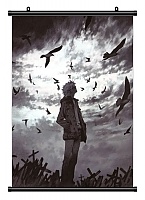   Evangelion 99497