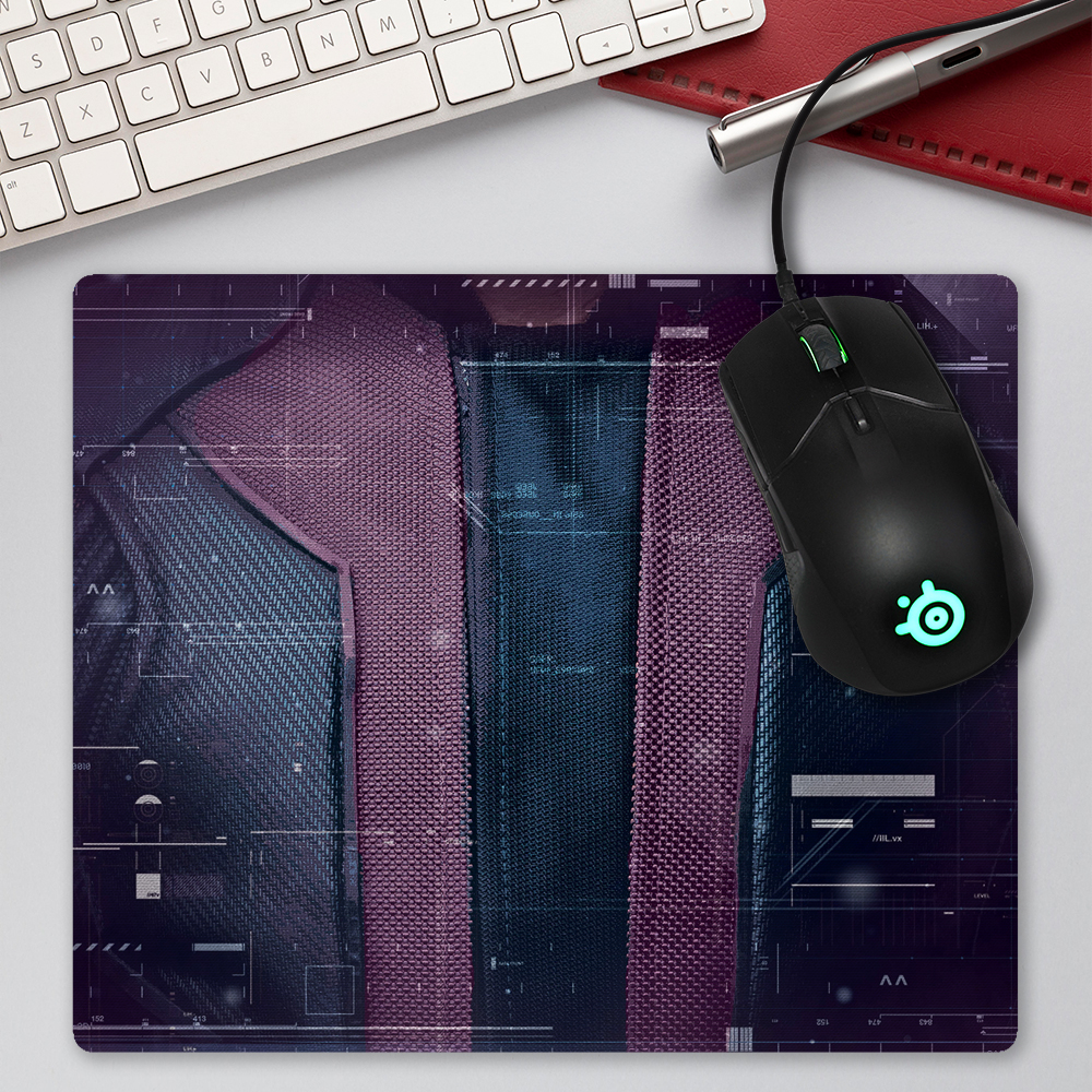 ���������� ������� ������ ��� ����� ������������� �������� - ��������� ���� �� ����� � ����� �������� / Avengers