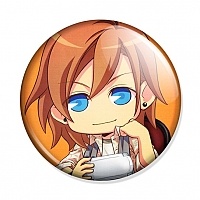  Uta no Prince-sama Chibi Ren Jinguuji