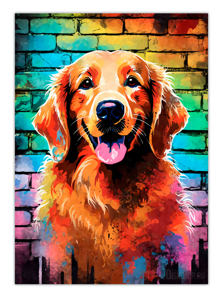 ������ �������� ���������� �������� / ��������