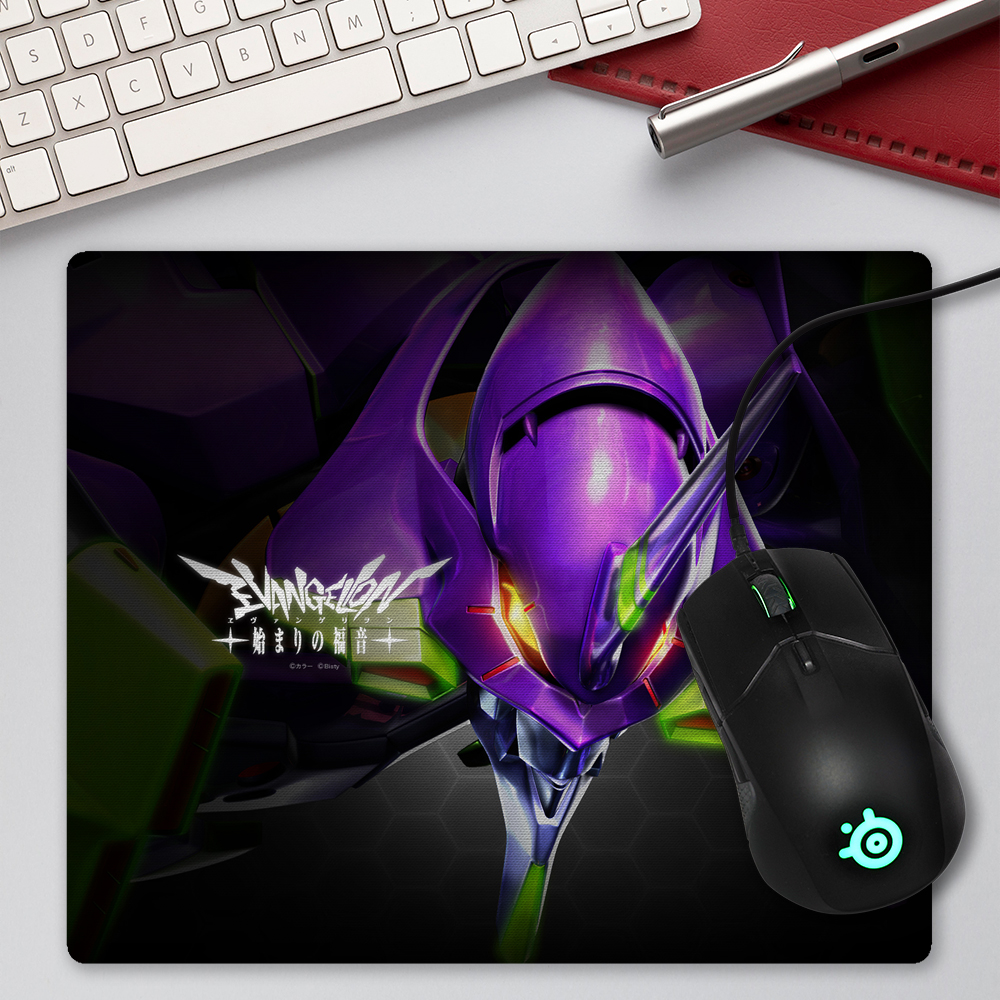 ���������� ������� ������ ��� ����� Evangelion 308314 �� ����� � ����� ���������� / Neon Genesis Evangelion / EVA