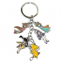 ������ ������������� Cardcaptor Sakura