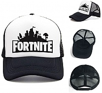 ��������� �����-����� Fortnite 504091