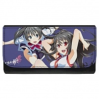   Akame ga KIll! 344353
