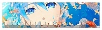  Kuroko no Basuke 349589