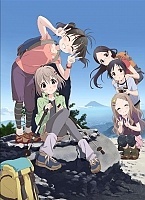   / Yama no Susume [12  12 + SP] TV (720p)