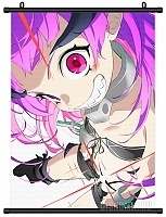     / Mushoku Tensei