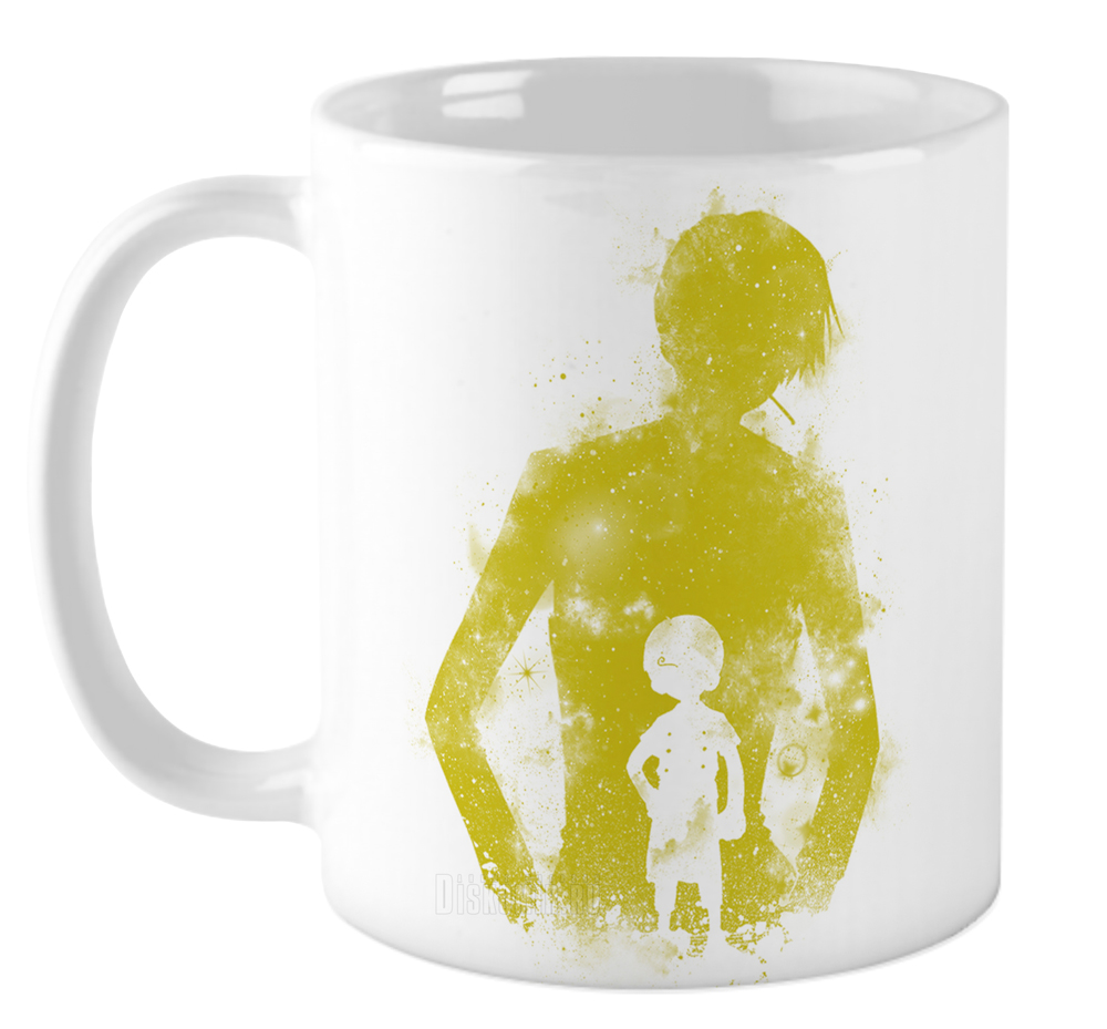 ���������� ������� ������������ ������ �� ����� ���-��� / One Piece / ������� ��� / ����� ������