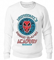  ,   - ACADEMY