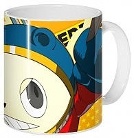  Persona 4 317597