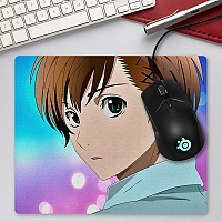    Zetsuen no Tempest 56234