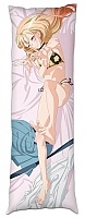        - Kitagawa Marin Kuroe Shizuku