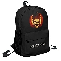  Death Note 610168