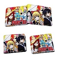  Fairy Tail 613989