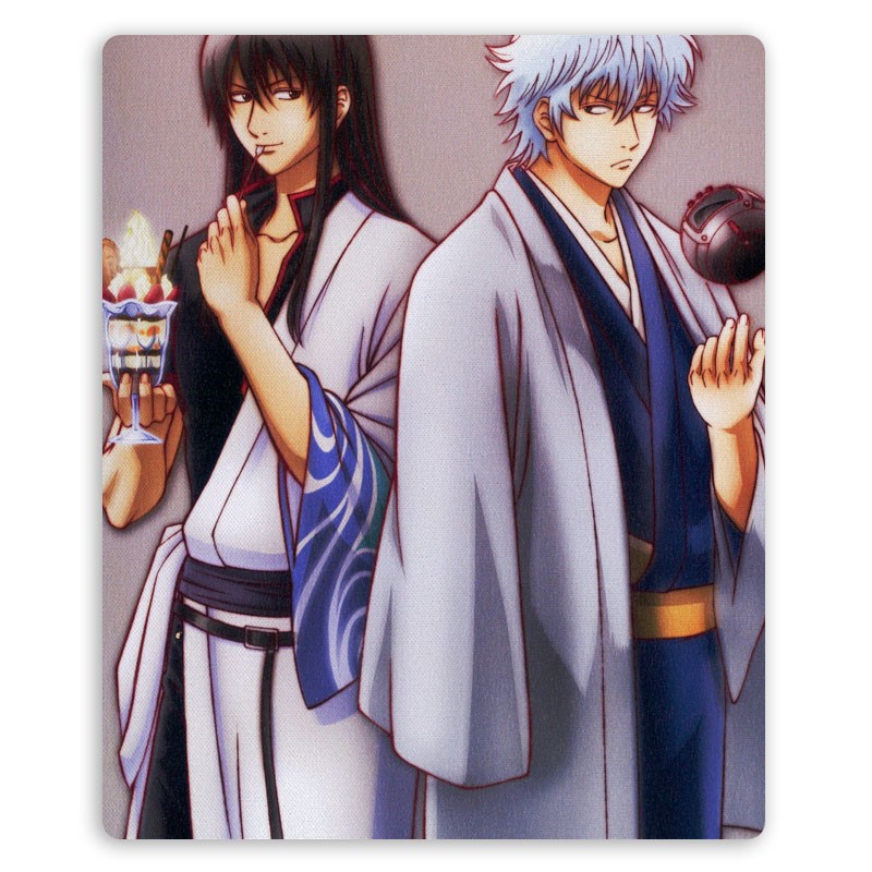 ���������� ������� ������ ��� ����� Gintama 57737 �� ����� � ����� ������� / Gintama