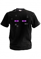   Minecraft 61835