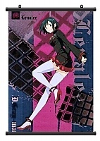   D.Gray-man 17632