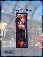 ������� ������ ������ v.1� Honkai: Star rail