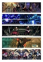   Devil May Cry No.1
