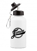     Jimin - BTS Member Logo