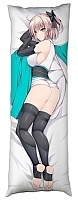          /  616800