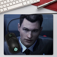     Detroit: Become Human - 