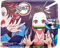 ������� ������ � ������� ������, ����������� ������� 613620