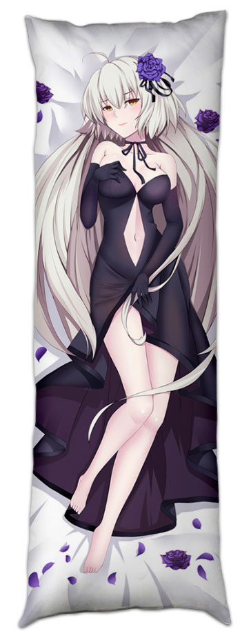 ���������� ��������� ����� �'��� �� ������/������� ������ 617032