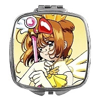 Cardcaptor Sakura 313150