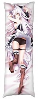    Elsword 2