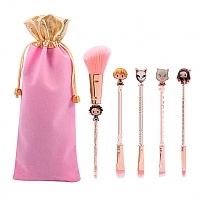     Demon Slayer: Kimetsu no Yaiba v.2