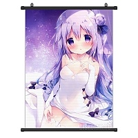   Unicorn  Azur Lane