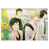  Durarara!! ( A3, 252 ) 67042