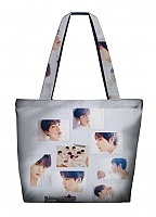 ����� ��� ������� �������� BTS SB75924