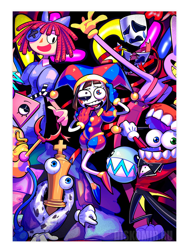 ������ �������� ������������ �������� ����