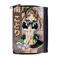   Love Live! - Kotori Minami