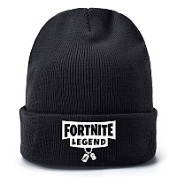 ����� ����������� ������ Fortnite 614593