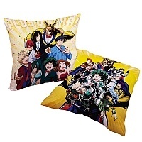  My Hero Academia PW69455