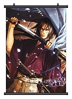  Hakuouki: Shinsengumi Kitan 346269