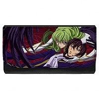   Code Geass 344389