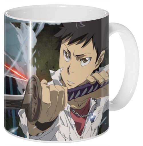 ���������� ������� ������������ ������ �� ����� �������-������� ������! / Katekyo Hitman Reborn! / Kateikyoushi Hitman Reborn! / Home Tutor Hitman Reborn! / ���������-������ ������!