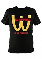 �������� ������