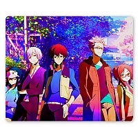    Hamatora 321264